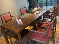 -阿伟海鲜楼·福建菜(涵江店)