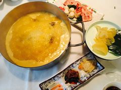 -红门金汤·港式火锅(英皇集团中心店)