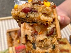 -夏至烘焙(上悦城店)