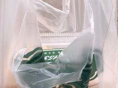 -酥翁糕点(顺义店)