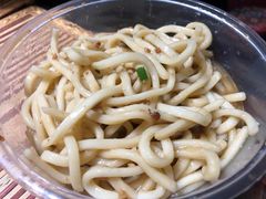 -肖家河家常面(肖家河北街店)