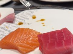 -星汇餐厅(新濠影汇店)