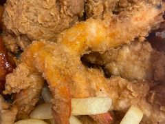-奇乐奇乐(梅江店)