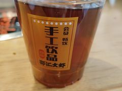 -邵汇大虾(泉园一路店)