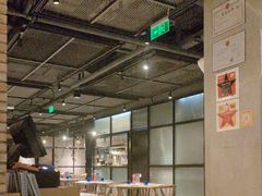 -玛尚诺意式餐厅(天环广场店)