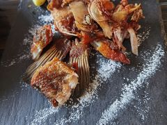 -蟹后Crabber(水悦城店)