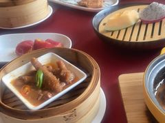 -湛江菜.江南首席(昆山店)