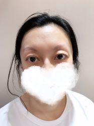 -MIVI半永久纹眉机器野生眉纹唇
