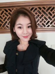 -煊私人定制美发会所