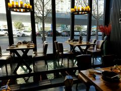 -颐和•海鲜砂锅粥•啫啫煲(奥林匹克广场店)