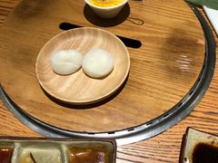 -赤坂亭M9和牛烧肉(世博源店)