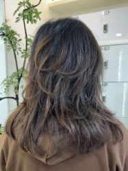 -HaLo hair studio