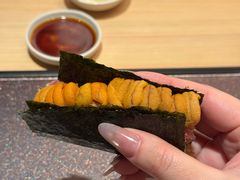 -小十Omakase(地王大厦店)