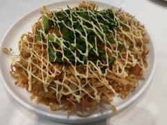 -顺德渔村·岭南一号