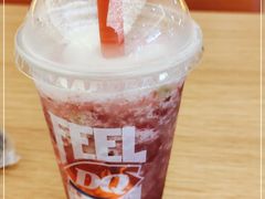 -DQ·蛋糕·冰淇淋(万象城店)