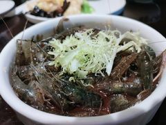 -皇饭儿·王润兴酒楼(河坊街店)