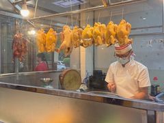-新湛拱(兰埔路店)