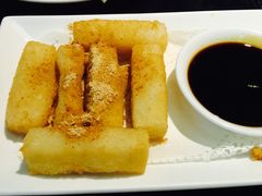 -蜀九香火锅(九眼桥店)