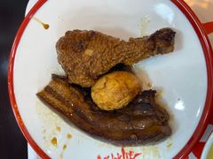 -刘小忙把子肉(北园大街总店)