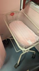 -北京市东城区妇幼保健院(北院区)