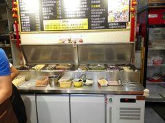 -味正点车轮饼可丽饼(南禅寺店)