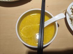 -五谷杂粮(农业南路店)
