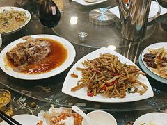 -王府酒店(兴华南街铁西百货店)