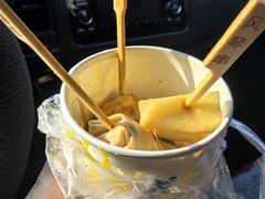 -吉林大学前卫校区南区-日新楼