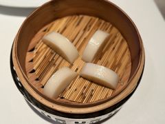 -新荣记(建国门外大街店)
