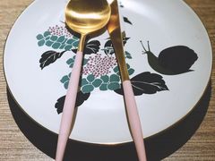 -LOL原创生活概念店(K11购物艺术中心店)