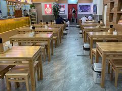 -高群生胡辣汤(亚运村店)