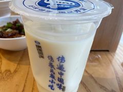 -弄堂咪道-饭香·面香·馄饨香(汇锦广场店)