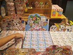-九木杂物社(新一城店)