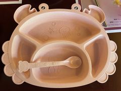 -东莞塘厦三正半山温泉酒店·沙利文西餐厅