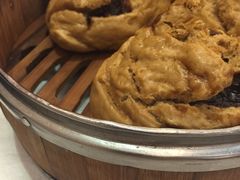 -御信客家王(洛溪店)