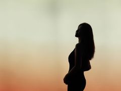 -合肥蜀山万象汇