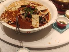-百姓渔村(南中环店)