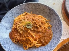 -半秋山西餐厅(宜昌大洋店)