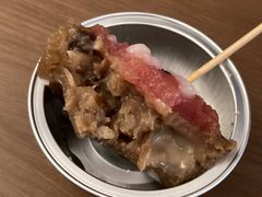 -元氏钵仔糕(北京路店)
