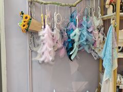 -100家灵感仓库·DIY团建(什刹海店)