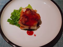 -翼精致料理(昆山旗舰店)