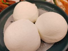 -益利大酒楼(井岸店)