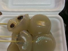 android_upload_pic-西关老字号钵仔糕(上下九宝华路店)