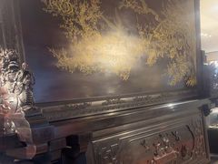 -中国京杭大运河博物馆