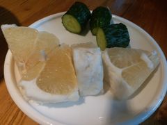 -吕氏疙瘩汤·私家菜馆(慈云寺店)