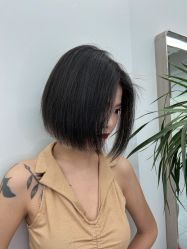 -P.STYLE派斯造型