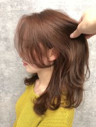 点击看大图 -P.STYLE 派斯造型