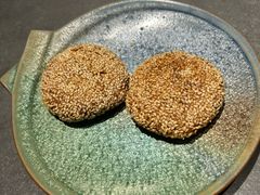 -鼎鼎香·港式火锅(北京SKP店)