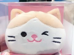 -7-11便利店(海上海店)