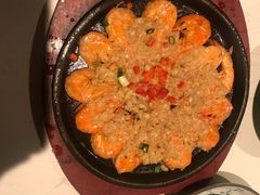 -卯时·龙光雅宴·精致锡帮菜(惠山古镇店)